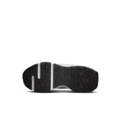 Nike Air Max INTRLK Lite Shoe - Kids' 20 Nike Air Max INTRLK Lite Shoe - Kids' -Terra Flex Shoes Shop 1160033 800 auto