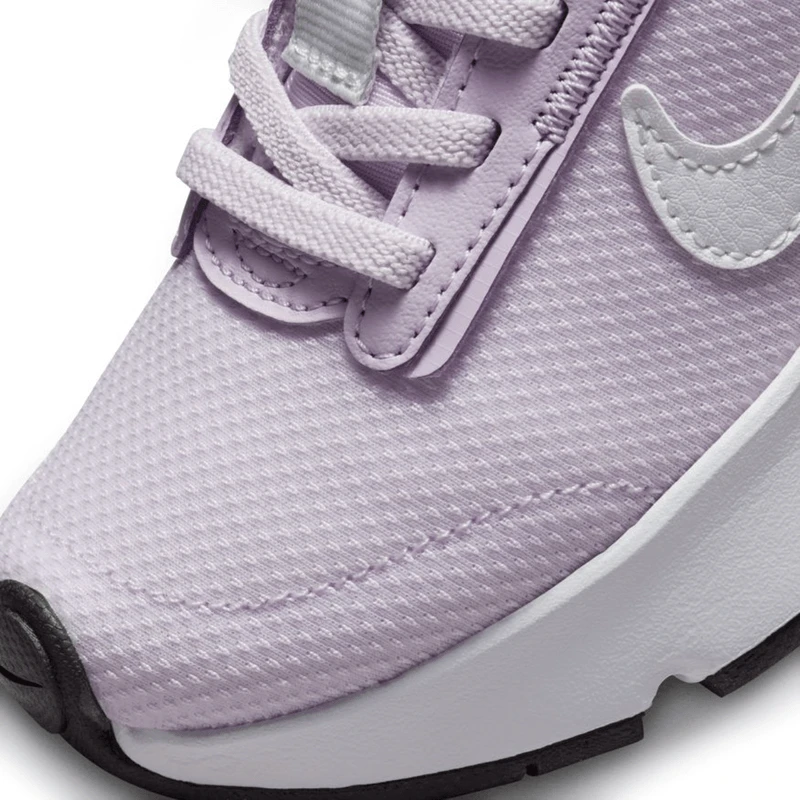 Nike Air Max INTRLK Lite Shoe - Kids' 7 Nike Air Max INTRLK Lite Shoe - Kids' - Image 5