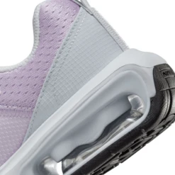 Nike Air Max INTRLK Lite Shoe - Kids' 18 Nike Air Max INTRLK Lite Shoe - Kids' -Terra Flex Shoes Shop 1160035 800 auto