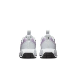 Nike Air Max INTRLK Lite Shoe - Kids' 15 Nike Air Max INTRLK Lite Shoe - Kids' -Terra Flex Shoes Shop 1160036 800 auto