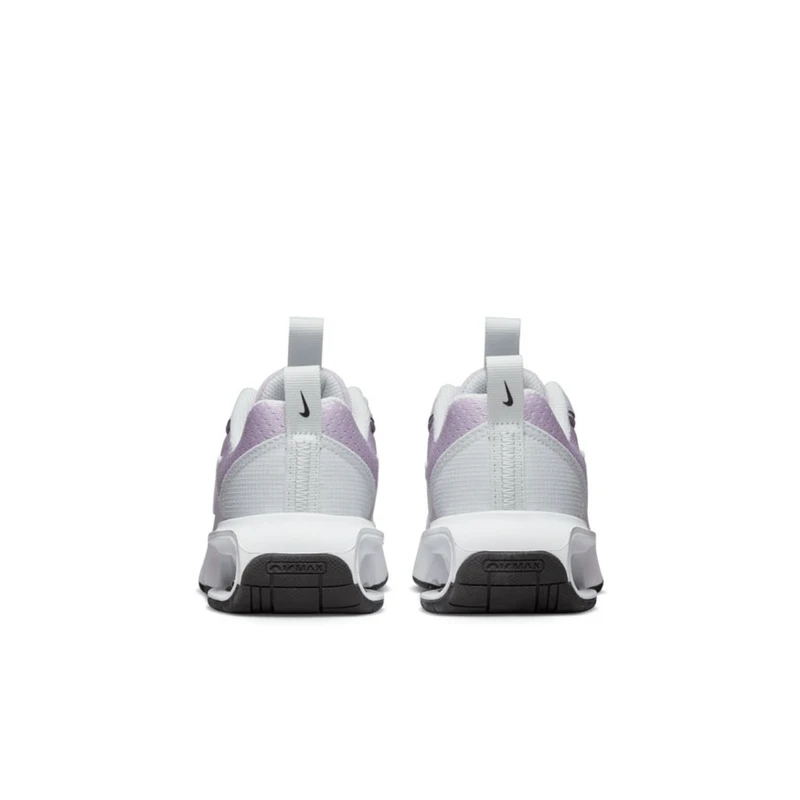 Nike Air Max INTRLK Lite Shoe - Kids' 6 Nike Air Max INTRLK Lite Shoe - Kids' - Image 4