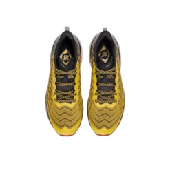 361 Degrees 361-TAROKO 3 Shoe - Men's -Terra Flex Shoes Shop 1160201 800 auto