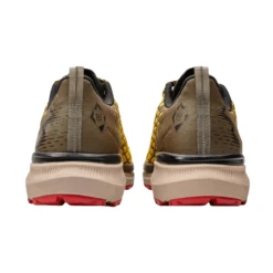 361 Degrees 361-TAROKO 3 Shoe - Men's -Terra Flex Shoes Shop 1160204 800 auto