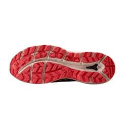 361 Degrees 361-TAROKO 3 Shoe - Men's -Terra Flex Shoes Shop 1160205 800 auto