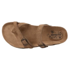 Northside Anya Cork Sandal - Women's -Terra Flex Shoes Shop 1160933 800 auto
