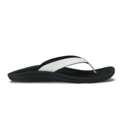 Olukai Kulapa Kai Flip Flop - Women's -Terra Flex Shoes Shop 1161311 800 auto