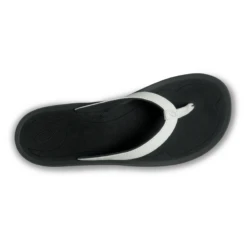 Olukai Kulapa Kai Flip Flop - Women's -Terra Flex Shoes Shop 1161312 800 auto