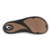 Olukai Kulapa Kai Flip Flop - Women's -Terra Flex Shoes Shop 1161313 800 auto