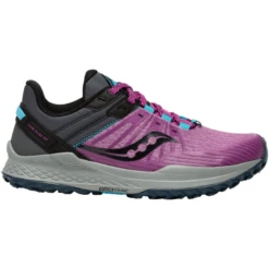 Saucony Mad River TR2 Shoe - Women's -Terra Flex Shoes Shop 1163812 800 auto