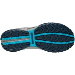 Saucony Mad River TR2 Shoe - Women's -Terra Flex Shoes Shop 1163814 800 auto