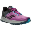 Saucony Mad River TR2 Shoe - Women's 1 Saucony Mad River TR2 Shoe - Women's -Terra Flex Shoes Shop 1163815 800 auto