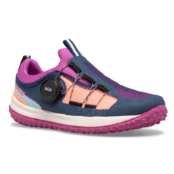 Saucony Switchback 2.0 Shoe - Youth