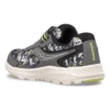 Saucony Ride 10 Jr. Shoe - Toddler -Terra Flex Shoes Shop 1164011 800 auto