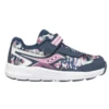 Saucony Ride 10 Shoe - Toddler 1 Saucony Ride 10 Shoe - Toddler -Terra Flex Shoes Shop 1164028 800 auto