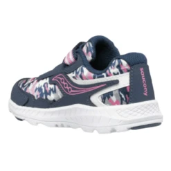 Saucony Ride 10 Shoe - Toddler -Terra Flex Shoes Shop 1164029 800 auto