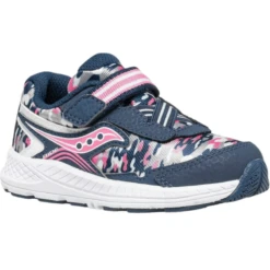 Saucony Ride 10 Shoe - Toddler -Terra Flex Shoes Shop 1164030 800 auto