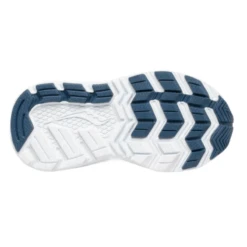 Saucony Ride 10 Shoe - Toddler -Terra Flex Shoes Shop 1164032 800 auto