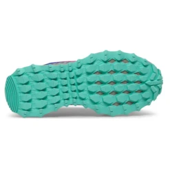 Saucony Peregrine 11 Shield Trail Shoe - Youth 8 Saucony Peregrine 11 Shield Trail Shoe - Youth -Terra Flex Shoes Shop 1164036 800 auto