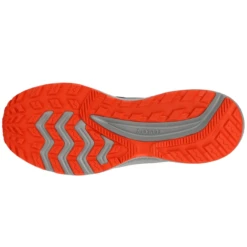 Saucony Cohesion TR14 Wide Trail Running Shoe - Men's 8 Saucony Cohesion TR14 Wide Trail Running Shoe - Men's -Terra Flex Shoes Shop 1164060 800 auto