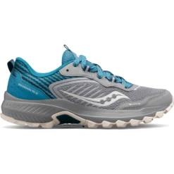 Saucony Excursion TR15 Shoe - Women's 9 Saucony Excursion TR15 Shoe - Women's -Terra Flex Shoes Shop 1164067 800 auto