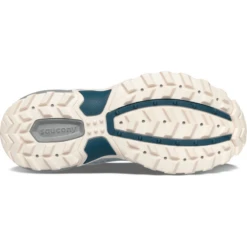 Saucony Excursion TR15 Shoe - Women's 8 Saucony Excursion TR15 Shoe - Women's -Terra Flex Shoes Shop 1164070 800 auto