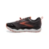 Brooks Caldera 4 Running Shoe - Men's 2 Brooks Caldera 4 Running Shoe - Men's -Terra Flex Shoes Shop 1164241 800 auto