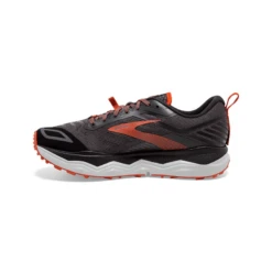 Brooks Caldera 4 Running Shoe - Men's