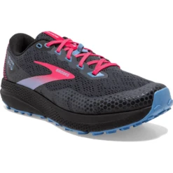 Brooks Divide 3 Running Shoe - Women's -Terra Flex Shoes Shop 1164268 800 auto