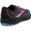 Brooks Divide 3 Running Shoe - Women's