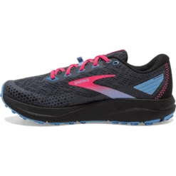 Brooks Divide 3 Running Shoe - Women's -Terra Flex Shoes Shop 1164270 800 auto