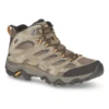 Merrell Moab 3 Mid Gore-Tex Boot - Men's -Terra Flex Shoes Shop 1166183 800 auto