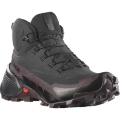 Salomon Cross Hike 2 Mid Gore-Tex Boot - Women's -Terra Flex Shoes Shop 1166229 800 auto