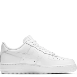 Nike Air Force 1 '07 Shoe - Women's -Terra Flex Shoes Shop 1166450 800 auto