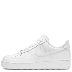 Nike Air Force 1 '07 Shoe - Women's -Terra Flex Shoes Shop 1166451 800 auto