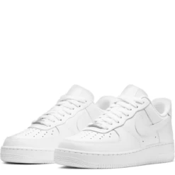 Nike Air Force 1 '07 Shoe - Women's -Terra Flex Shoes Shop 1166452 800 auto