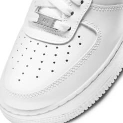 Nike Air Force 1 '07 Shoe - Women's -Terra Flex Shoes Shop 1166453 800 auto