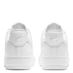 Nike Air Force 1 '07 Shoe - Women's -Terra Flex Shoes Shop 1166455 800 auto