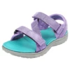 Northside Bayview Open Toe Sport Sandal - Kids' -Terra Flex Shoes Shop 1167711 800 auto