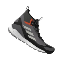 Adidas Adidas Terrex Free Hiker 2 Gore-Tex Hiking Shoe - Women's 25 Adidas Adidas Terrex Free Hiker 2 Gore-Tex Hiking Shoe - Women's -Terra Flex Shoes Shop 1167788 800 auto