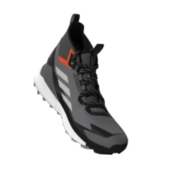 Adidas Adidas Terrex Free Hiker 2 Gore-Tex Hiking Shoe - Women's 28 Adidas Adidas Terrex Free Hiker 2 Gore-Tex Hiking Shoe - Women's -Terra Flex Shoes Shop 1167790 800 auto