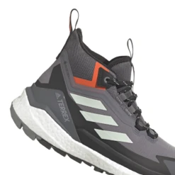 Adidas Adidas Terrex Free Hiker 2 Gore-Tex Hiking Shoe - Women's 32 Adidas Adidas Terrex Free Hiker 2 Gore-Tex Hiking Shoe - Women's -Terra Flex Shoes Shop 1167795 800 auto