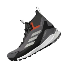 Adidas Adidas Terrex Free Hiker 2 Gore-Tex Hiking Shoe - Women's 26 Adidas Adidas Terrex Free Hiker 2 Gore-Tex Hiking Shoe - Women's -Terra Flex Shoes Shop 1167796 800 auto