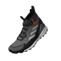 Adidas Adidas Terrex Free Hiker 2 Gore-Tex Hiking Shoe - Women's 34 Adidas Adidas Terrex Free Hiker 2 Gore-Tex Hiking Shoe - Women's -Terra Flex Shoes Shop 1167797 800 auto