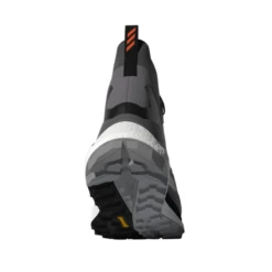 Adidas Adidas Terrex Free Hiker 2 Gore-Tex Hiking Shoe - Women's 31 Adidas Adidas Terrex Free Hiker 2 Gore-Tex Hiking Shoe - Women's -Terra Flex Shoes Shop 1167799 800 auto