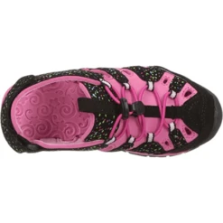 Northside Burke SE Closed Toe Sport Sandal - Youth -Terra Flex Shoes Shop 1168645 800 auto