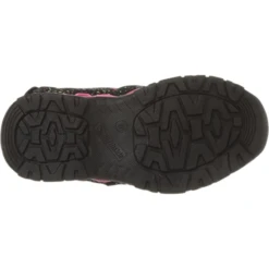 Northside Burke SE Closed Toe Sport Sandal - Youth -Terra Flex Shoes Shop 1168646 800 auto