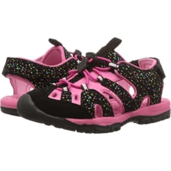 Northside Burke SE Closed Toe Sport Sandal - Youth -Terra Flex Shoes Shop 1168649 800 auto