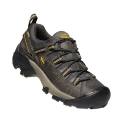 KEEN Targhee II Waterproof Hiking Shoe - Men's 15 KEEN Targhee II Waterproof Hiking Shoe - Men's -Terra Flex Shoes Shop 1168905 800 auto