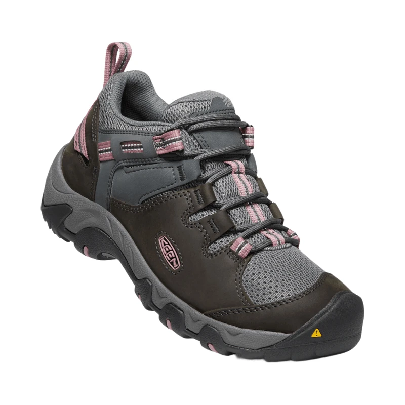KEEN Steens Vent Shoe - Women's 8 KEEN Steens Vent Shoe - Women's - Image 6