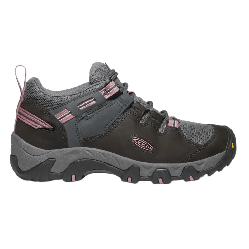 KEEN Steens Vent Shoe - Women's 6 KEEN Steens Vent Shoe - Women's - Image 4